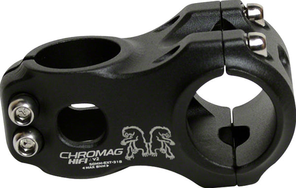 Chromag ステム SM0553_600x600_crop_center.jpg