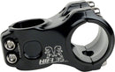 Chromag HiFi Stem - 50mm 35 Clamp +/-0 1 1/8" Alloy Black
