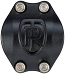 Ritchey RL-1 4-Axis Stem - 31.8mm Clamp 120mm Black