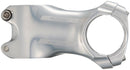 Ritchey Classic Toyon Stems - 31.8 Clamp 60mm 6 deg Silver