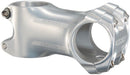 Ritchey Classic Toyon Stems - 31.8 Clamp 60mm -16 Silver
