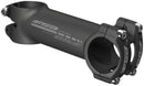 FSA Omega OS-167 Stem (31.8) 70mm - Black