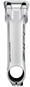 Zipp Service Course Road Headset