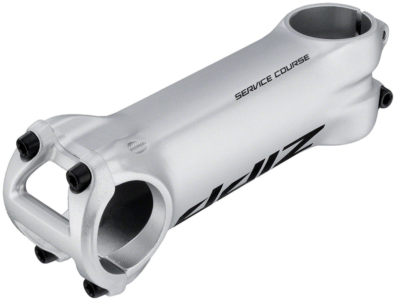 Zipp Service Course Stem - 120mm 31.8 Clamp +/-25 1 1/8