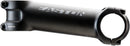 Easton EA70 Stem - 110mm 31.8 Clamp +/-7 1 1/8" Alloy Black