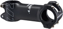 Ritchey Trail Stem - 90 mm 31.8 Clamp +/-0 1 1/8" Alloy Black