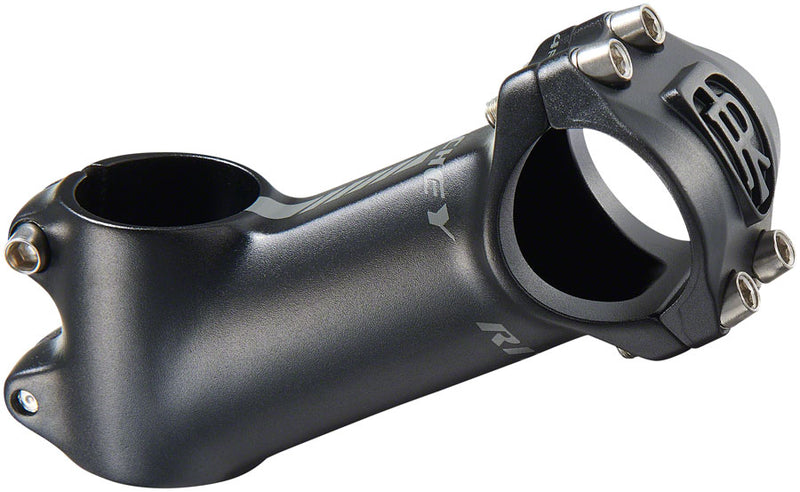 Ritchey Comp 4-Axis Stem - 120 mm 31.8 Clamp +30 1 1/8" Alloy Black