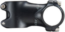 Ritchey Comp 4-Axis Stem - 70 mm 31.8 Clamp +/-6 1 1/8" Alloy Black