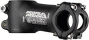 Profile Design Aris Stem - 90mm 26 Clamp +/-7 1 1/8" Aluminum Black