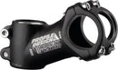 Profile Design Aris Stem - 110mm 31.8 Clamp +/-25 1 1/8" Aluminum Black