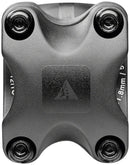 Profile Design 1/Seventeen Stem - 60 mm 31.8 Clamp +/-17 1 1/8" Alloy Black