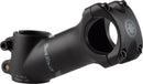 Salsa Guide Stem - 120mm 31.8 Clamp +/-25 1 1/8" Aluminum Black