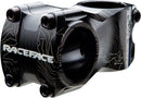 RaceFace Atlas Stem - 50mm 31.8 Clamp +/-0 1 1/8" Aluminum Black