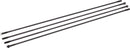 Industry Nine Trail Ultralite 235 29" 24 Hole Spoke Kit 295 299mm BLK