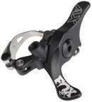 Fox Transfer Lever - Drop Bar Dual Pull