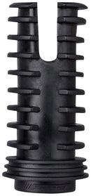 Full Speed Ahead Di2 Seatpost Battery Plug - 27.2mm Fits K-Force SL-K Light SL-K ITC Seatposts