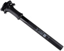 ENVE G Series Dropper Seatpost 27.2mm 350mm Travel: 40mm Remote: No remote