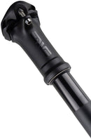 ENVE G Series Dropper Seatpost 27.2mm 350mm Travel: 40mm Remote: No remote