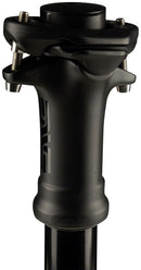 ENVE G Series Dropper Seatpost 27.2mm 350mm Travel: 40mm Remote: No remote