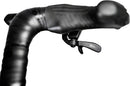 ENVE Lever for G Series