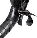 ENVE Lever for G Series