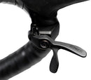 ENVE Composites G Series Dropper Lever - For Drop Bar