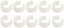 Wolf Tooth Resolve Dropper Post Travel Adjustment Spacers - Set of 10