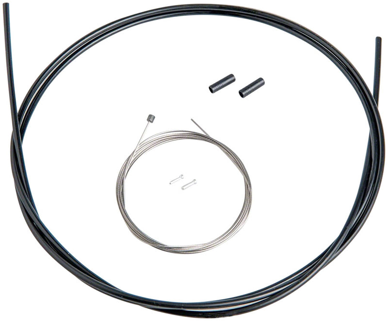 DT Swiss D 232 Dropper Seatpost  - 30.9 60mm Black L1 Trigger HB