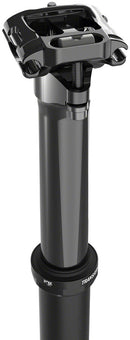 FOX Transfer SL Performance Series Elite Dropper Seatpost - 31.6 150 mm Internal Routing Anodized Upper