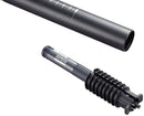 Ritchey Di2 Seatpost Internal Battery Mount - For Larger than 27.2 posts