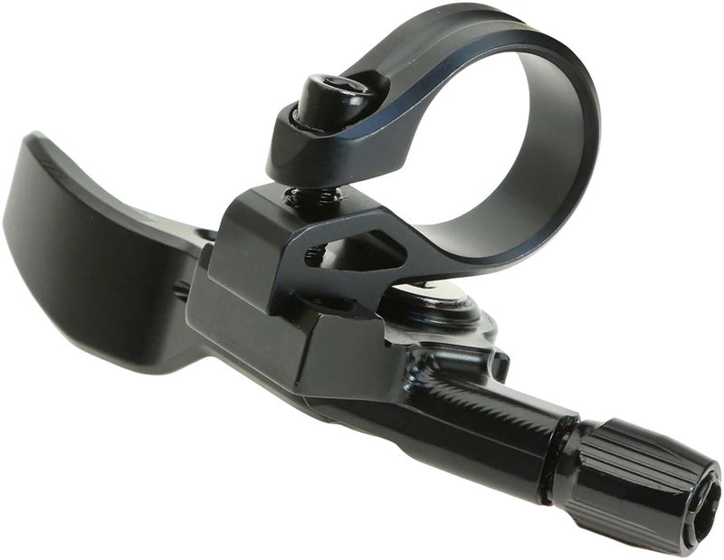 Manitou Jack Dropper Post - 31.6mm 80mm