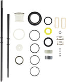 FOX Dropper Post Seal Kit - Transfer SL / FS / PSE / PS 30.9/31.6 2023