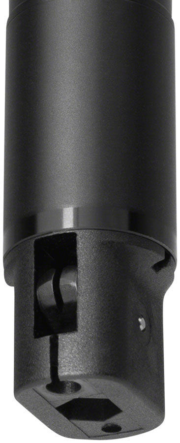 Crank Brothers Highline 11 Dropper Seatpost - 31.6 100mm Black