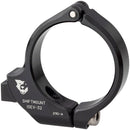 Wolf Tooth ShiftMount Drop Bar Clamp - I-Spec EV 31.8mm