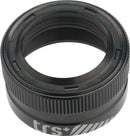 e*thirteen TRS+ Dropper Seatpost Main Seal Kit
