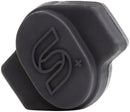Cane Creek eeSilk+ Elastomer 3 - 50 Durometer Soft
