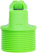 SDG Tellis Dropper Seatpost Actuator Assembly V2 21mm 30.9 or 31.6