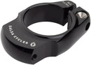 Salsa Rack-Lock Seat Collar 35.0 Black