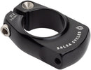 Salsa Post-Lock Rack Mount 27.2 Black