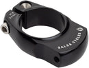 Salsa Post-Lock Rack Mount 31.6 Black