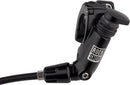 RockShox Reverb Stealth Remote Lever Assembly Left MMX Connectamajig A2-B1