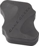 CaneCreek Thudbuster 3G Elastomer Short X-Firm Black