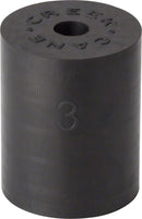 CaneCreek Soft Lt Elastomer - Soft