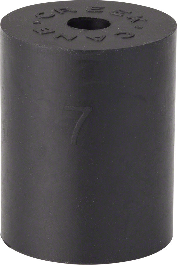CaneCreek Lt Elastomer - Hard