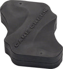 CaneCreek 3G Elastomer Short Med Black