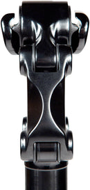 Cane Creek Thudbuster LT Suspension Seatpost - 30.9 x 420mm 90mm Black