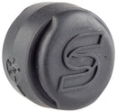 Cane Creek eeSilk Elastomer 1 - 40 Durometer X-Soft