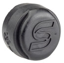 Cane Creek eeSilk Elastomer 3 - 50 Durometer Soft