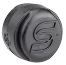 Cane Creek eeSilk Elastomer 9 - 80 Durometer X-Firm