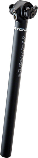 Easton EA90 Alloy Seatpost with 0mm Setback 27.2 x 350mm